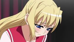 Rule 34 – 10s 1280×720 1min video 2010s 2d 2d (artwork) 2girls 720p anal dildo anal expulsion anal insertion animated audience bathroom control blonde hair blonde hair female blue eyes blush breasts buttplug censored class president defecating defecation dildo dildo in ass english subtitles female domination gym humiliation indoors japanese lilith-soft longer than 30 seconds longer than one minute mature female microphone microphone stand mp4 multiple boys multiple girls no panties no sound pixy (company) poop poop on floor pooping projectile scat public humiliation purple hair relief rinkan club scat school uniform schoolgirl sex toy shit shitting shorter than 3 minutes shorter than five minutes shorter than four minutes skirt spectators stage student sweat tamura motoko teacher video watching watching defecation watery scat yamasaki suzuko | 5046532