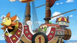 Rule 34 – 1boy 1boy1girl 1girl 1girls animal genitalia animated areola cocksleeve cum cum in pussy cum inflation cum inside deep penetration deepstroke equine penis female fleshlight fleshlight position fucked senseless fur furry huge cock impossible fit impregnation interspecies large breasts long video male male/female monster nami nico robin nipples one piece rape rough sex sapient animal sentient animal sentient feral sex shaved pussy shounen jump size difference sound stomach bulge thick thighs tony tony chopper transformation vaginal vaginal penetration vaginal sex video | 6265339