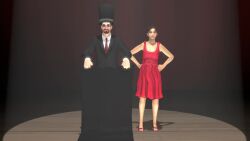 Rule 34 – 1boy 1girls 3d :o animated applause ass assisted exposure audience black suit blush blushing bowing bowing down breasts brown hair catcalling clapping clothed female nude female clothed male clothed male nude female clothed on nude clothes removed cmnf completely naked completely nude completely nude female covering covering breasts covering crotch covering pussy covering self dress embarrassed embarrassed nude exposure embarrassed nude female enf exposed exposed breasts exposed midriff exposed pussy footwear only forced exposure from behind gasp gasping gloves hands on hips hat indoors jiggle jiggling breasts long hair looking at partner magic show magic trick magician masterzenus medium breasts music navel nipples nude nude female only one naked open mouth ponytail presenting another presenting partner pussy red dress red footwear red shoes scream screaming sfm shaved crotch shaved pussy shocked shocked expression shocked face shoes only smiling sound source filmmaker spotlight stage stripped stripped by magic stripped naked sudden realization suddenly naked suit tie top hat trembling unaware vagina video w arms white gloves zoey (left 4 dead) | 6539640