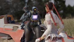 Rule 34 – 1girl 1male animated apex legends ass ass slap bouncing ass choking facesitting fellatio female forced fellatio huge ass loba male male on female oral rape pathfinder (apex legends) pyro enthusiast rape slap sound suplex tagme thighs video | 6772744