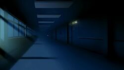 Rule 34 – 00s 1boy 2000s 2d 2d (artwork) 2girls 3mins video anal anal insertion anal only animated bed blush blushing brown hair clothed female clothed male consensual defecating defecation dirty talk doctor enema english dub english voice female femsub fingering pussy glasses green eyes highres hirasaka ryuji hospital bed hospital room indoors inner thoughts kodoma hikaru leggings longer than 30 seconds longer than one minute low twintails male maledom mullet multiple subs (female) night night shift nurses nurse nurse cap panties partially clothed piledriver position pleasure face projectile scat pussy juice pussy juice string red hair red rope redhead rope rope harness scat shinjou remi shit shitting shorter than 3 minutes shorter than five minutes shorter than four minutes socks sound sweat tagme twintails uncensored video watching watching defecation watery scat webm wet pussy white panties yakin byoutou | 5822518
