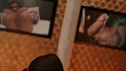 Rule 34 – 2futas 3d animated ass ass slap big ass big breasts bouncing ass bouncing breasts breasts cinderdryadva cock-tail cum cum on penis cumshot dc dc comics futa on futa futa only futanari injustice 2 legs spread moaning mortal kombat mp4 sex sindel sound thedirtden video wonder woman wonder woman (series) | 6779460