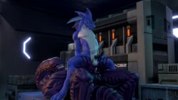 Rule 34 – 16:9 2022 2boys 3d 3d (artwork) abdominal bulge alien alien (franchise) alien boy alien humanoid anal anal knotting anal penetration anal sex animal genitalia animated anthro anthro penetrated aquatic dragon balls belly bulge belly inflation big balls big belly big penis big teeth bigger dom bigger male black penis blue body bodily fluids bulge bulging belly cho0c0 climax creampie cum cum all over cum drip cum dripping cum everywhere cum explosion cum filled cum from ass cum from mouth cum from nose cum in ass cum in mouth cum in nose cum inflated belly cum inside cum leak cum leaking cum on body cum on face cum out mouth cum out nose cum puddle cum through cum vomit cum while penetrated cumflation cumshot dangerous digital media (artwork) digitigrade dragon duo ejaculation enjoying excessive cum excessive genital fluids eyeless fin firondraak furry furry only gay gay domination gay sex genital fluids genitals grabbing grabbing from behind grabbing legs hands-free hands on legs head fin high framerate huge balls huge cock huge filesize huge penis humanoid humanoid on humanoid inflation intestinal bulge knot knot fucking knotting larger male legs apart legs held open legs spread long playtime male male/male male on femboy male only male penetrated male penetrating male penetrating male male pregnancy male xenomorph marine mouth open mp4 mpreg muscular muscular male naked no humans no sound nose nude open mouth penetration penile penile penetration penis penis in ass prehensile penis purple penis riding riding penis seductive sex sharp teeth sheath size difference size play smaller male smaller penetrated snakehead404 snekkuu spread anus spread ass spread butt spread legs spreading stomach bulge teeth teeth clenched teeth showing teeth visible throat bulge throbbing penis unusual anatomy video webm widescreen xenomorph xenophilia | 6743978