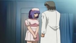 Rule 34 – 00s 1280×720 1boy 1boy1girl 1girls 2000s 2d 5min 5mins video 720p age difference ahe gao ahegao anal expulsion anal insertion anal sex animated anus ass bdsm blue hair blush bound legs bound wrist bowl bra breast fondle breast grab breast squeeze breasts chair cowgirl position creampie cum in pussy cum inside defecating defecation dildo dildo in ass dirty talk doctor dubbed version enema english dialogue english dub english voice evil smile female femsub forced fucked silly fujisawa ako hands on ass hi res highres hirasaka ryuji hospital hospital room indoors large breasts laughing leggings long video longer than 30 seconds longer than 3 minutes longer than 5 minutes longer than one minute male maledom moaning mp4 night shift nurses nurse nurse cap outdoors penis piledriver position presenting anus projectile scat pubes pubic pussy juice pussy juice drip pussy juice on hand pussy juice string red tape rope scat sex sex toy shitting skirt socks sound speculum straight table tagme taped arms taped legs thighhigh tied to chair tile floor tiles turquoise eyes uncensored underwear vaginal penetration vaginal sex video voice acted watching defecation water water enema watery scat webm yakin byoutou | 5853861
