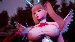 Rule 34 – 1boy 1girl 1girls 3d absurdres alice (hero’s journey) animated ass bangs begging big ass big butt blonde hair blush bottom heavy breasts bubble ass bubble butt cleavage cleavage cutout cock tease cock teasing cum cum on feet cumshot dat ass defeated english english text eyeshadow fat ass fat butt feet licking feet on penis female femdom foot fetish foot focus foot lick footjob green eyes hero’s journey highres japanese voice acting large ass large breasts large butt long hair male malesub numericgazer rape reverse rape small penis sound stepping on penis tagme torture under the witch video voice voice acted | 6527656