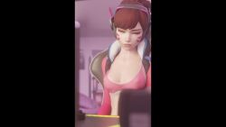 Rule 34 – 1girls 3d alternate version available anal anal insertion anal penetration animated asian asian female ass ass up background character barefoot being watched blender blizzard entertainment bottomless brown eyes brown hair butt completely nude completely nude female crowd d.va dark hair destruction dialogue dildo dildo in ass dildo penetration elegant english dialogue exposed ass eyelashes eyes face markings fancy feet feet up female female focus female masturbation female only female penetrated fucking machine hiding face huge insertion human human female human only insertion intro invitation inviting korean korean female large insertion legs legs apart legs spread legs up light-skinned female light skin longer than 30 seconds machine machine sex male masturbation masturbation mech mecha mechanical mechanical arm medium breasts medium hair meka moaning mp4 naked no bra no panties nude nude female on chest overwatch peace sign penetration pleasedbyviolet pointing pointing at viewer ponytail pounding pounding ass prostitution public public nudity sex sex machine sex show sex toy show shy size difference solo solo female sound spread legs tagme thighhighs thrusting into ass tight fit toe scrunch toes vaginal penetration video voice acted voyeur whisker markings wink zmsfm | 6654218