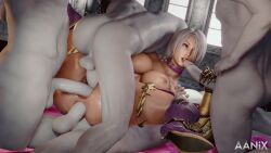 Rule 34 – 2022 2160p 3840×2160 4k 60fps aanix animated big breasts blowjob bordeaux black breasts cum in pussy cum inside cum on face cumshot fellatio group group sex hentaudio hi res high resolution highres isabella valentine ivy valentine large breasts light-skinned female light-skinned male light skin nude nude female nude male pale-skinned female pale-skinned male pale skin sex short hair silver hair soul calibur sound uncensored video white hair | 6791383