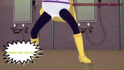 Rule 34 – 1boy1girl 1girls 3d all fours animated ass bakura’s place blonde hair blush bondage bouncing ass bouncing breasts boy breasts completely nude cum cum in pussy cum inside deep penetration doggy style duo duo focus ejaculation erection eyes rolling back fangs fellatio female hi res highres himiko toga koikatsu large ass large breasts large penis light-skinned female light skin long video longer than one minute male minoru mineta my hero academia nipples nude open mouth oral pale-skinned female penetration pov pussy sex sex from behind short hair shounen jump sound sound effects sweat sweaty sweaty body thick thighs thighs vaginal vaginal penetration vaginal sex video wide hips yellow eyes | 6840247