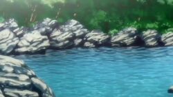 Rule 34 – 1boy 1female 1girl 1male ahe gao animated big breasts big penis blue eyes blush breasts busty censored censored penis censored pussy chichinoya climax completely nude completely nude female completely nude male cousins cucumber cum cum in mouth cum inside cum on breasts cum on face cum on glasses cum on hair cum on tongue cumshot cunnilingus ejaculation between breasts english subtitles english text erect penis erection farmgirl fellatio female fingering pussy first person view french kiss french kissing getting erect gigantic breasts glans licking glasses glasses off grabbing grabbing breast guided breast grab hand on penis handjob hard nipples hina natsukawa huge breasts huge cock huge penis implied cunnilingus incest incest (lore) insertion isshoni h shiyo japanese language lake large breasts large penis licking licking glans licking nipple licking own nipple licking penis male massive breasts mp4 nipples nude nude female nude male oral oral sex orgasm paizuri paizuri fellatio panties panties only panties removed penetration penis pov kiss pubes pubic tattoo pussy pussy ejaculation pussy juice pussy juice on fingers red hair rubbing rubbing penis saliva screencap sound sound effects squeezing squeezing breasts squirting tagme thick penis throbbing throbbing penis titfuck titjob tongue tongue kiss tongue kissing tongue out undressed undressing vaginal vaginal insertion vaginal object insertion vaginal penetration vegetable in pussy vegetable insertion video voice acted voluptuous wet wet panties | 5921698