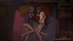 Rule 34 – 2girls 3d 69 69 position animated barefoot canon couple chloe’s bedroom chloe price clitoral stimulation clothing couple cunnilingus eating out female female only fingering hands behind back hands on ass hands on head human kissing life is strange long video longer than 5 minutes manual max caulfield moaning in pleasure mp4 nicefieldnsfw nipple licking oral orgasm pussy licking pussy rubbing scissoring short hair sound tribadism video yuri | 4436542