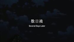 Rule 34 – 1080p 1920×1080 1girls 2+boys 2d 2d (artwork) 3+boys 4boys 4k 4mins video ahe gao anal anal sex animated bdsm gear begging for more big ass big breasts black corset bondage gear bondage hood boobs boots bouncing breasts brown hair censored clothed clothed male collar cum cum inside cum on screen dirty talk double penetration drool drooling english subtitles exhibition eye mask fellatio female female pervert fingering fingering pussy fucked silly full head mask gangbang garter straps gimp hood gimp mask group group sex hi res highres huge ass indoors japanese japanese dialogue jerkingoff latex boots latex corset latex legwear latex mask latex stockings latex thighhighs licking pussy lipstick long video longer than 30 seconds longer than one minute loving it male mask masturbation mosaic censoring mp4 multiple boys multiple penises netorare night nightclub nipple piercing ntr oral penis pink curtains presentation reverse cowgirl position sex show sex slave shorter than five minutes show sound squirting subbed version submissive female suit sunohara ikumi thighhighs thrusting thrusting into ass tits tongue tongue out tsuma netori: ryoujoku rinne tsuma netori ryoujoku rinne vaginal penetration video voice acted voluptuous watching watching sex watching television webm wife wooden floor | 5956163