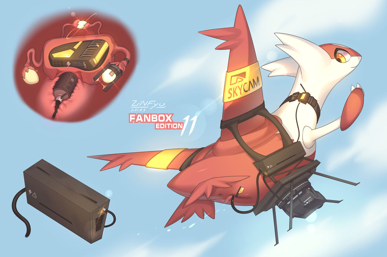 Rule 34 – 2020s 2021 anthro bodily fluids cavity storage cervical penetration cybernetics cyborg dated digital media (artwork) fallopian penetration fallopian tubes female feral generation 3 pokemon genital fashion genital fluids genitals internal latias legendary pokemon machine mostly nude nintendo object in uterus ovaries penetration pokemon pokemon (species) pussy pussy juice shaded solo unusual ovaries uterus uterus battery vaginal penetration vaginal storage video games zinfyu | 6966500