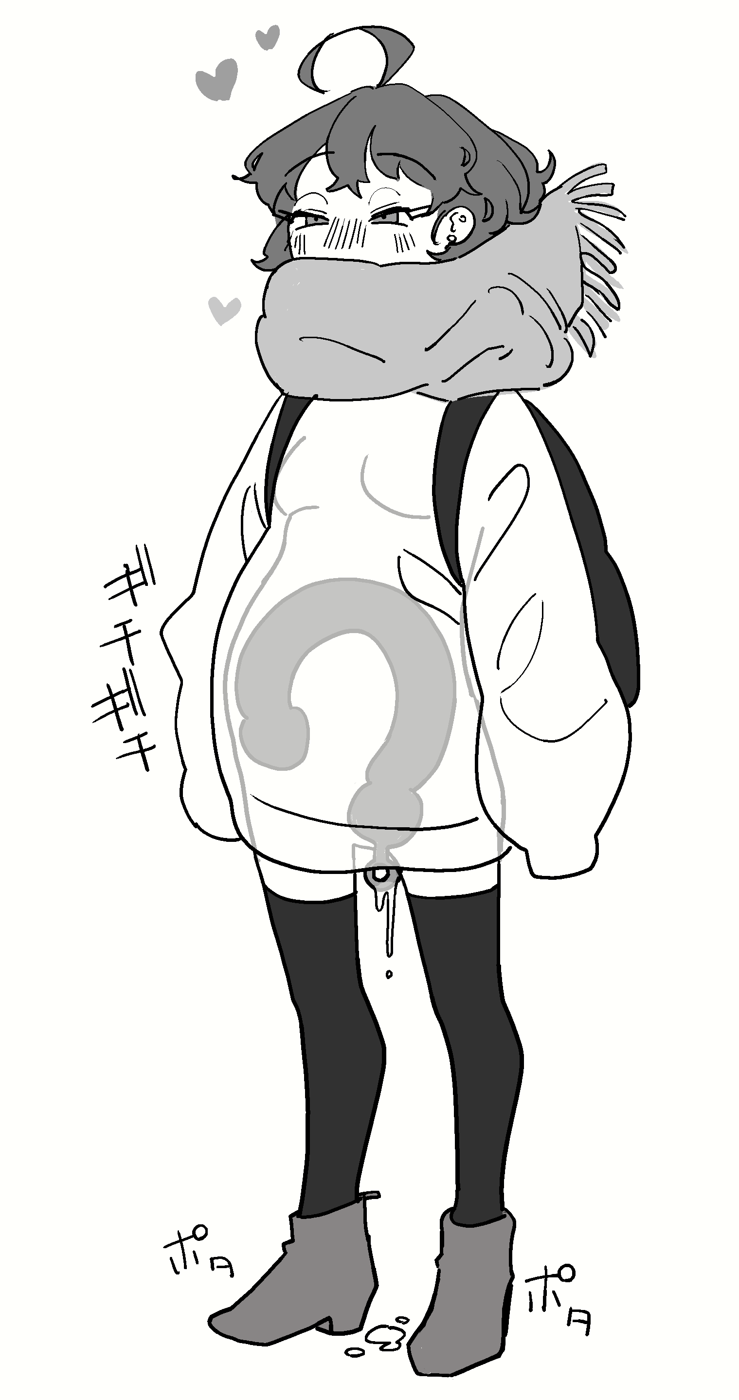 Rule 34 – 1female 1girl 1girls akane (まっつー) anal anal insertion blush bottomless buttplug dildo dildo under clothes female only long dildo monochrome public pussy juice pussy juice drip sex toy tagme x-ray まっつー | 6081970