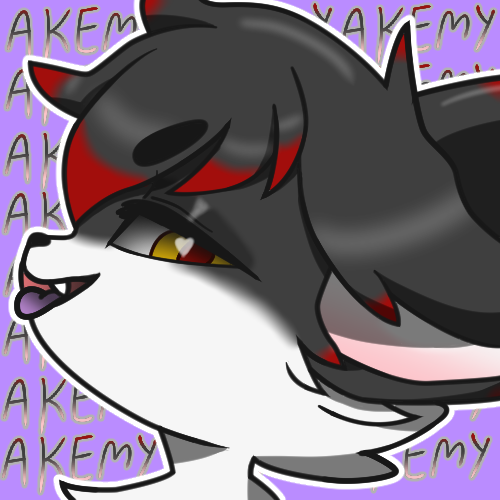 Rule 34 – anthro art background curvy cute digitalart eyelashes eyeliner eyes feline feline female fur furry fursona glowing head icon love makeup oc seductive slim smile solo text thick voluptuous zerlix fox | 7010067