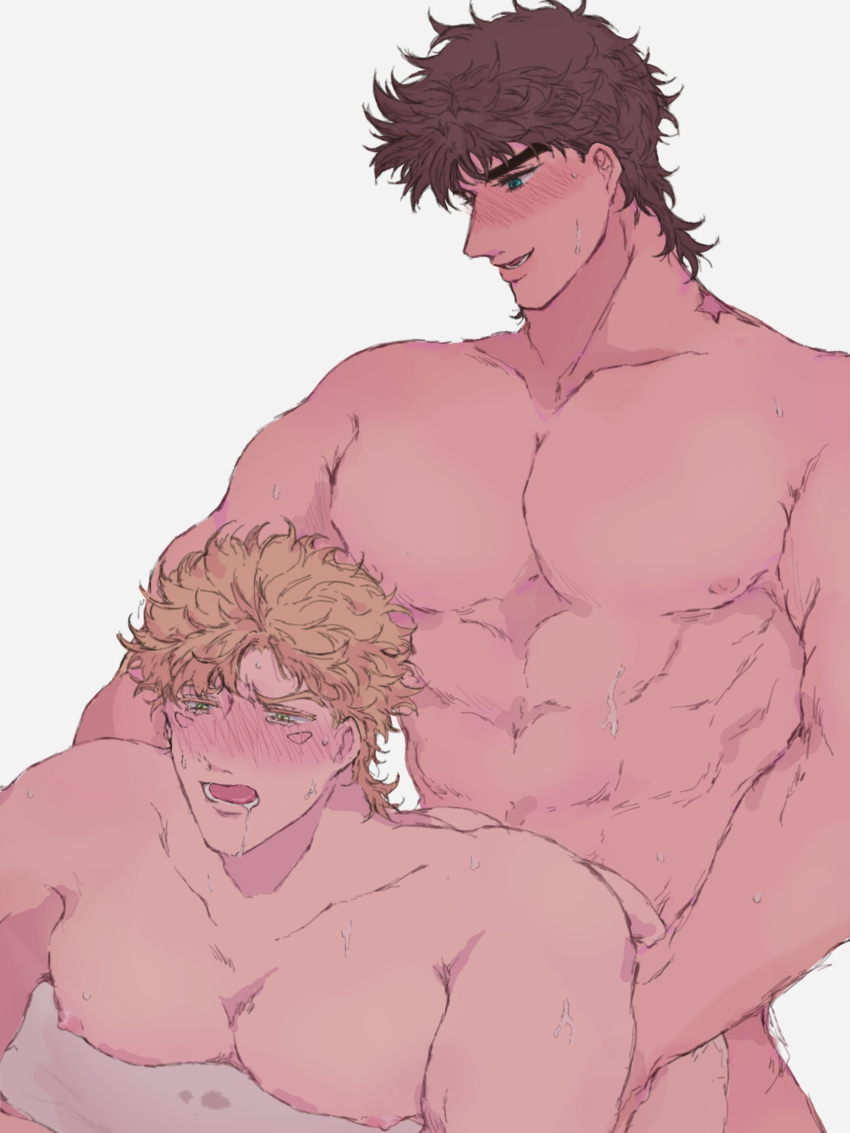 1760 results). battle tendency. 