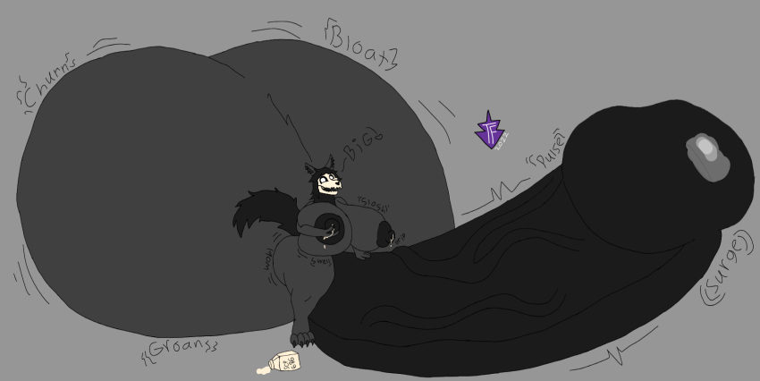 Rule 34 – anthro ass balls balls expansion big balls big breasts big butt big penis bodily fluids bottle breast expansion breast squish breasts canid excessive size expansion futanari genital expansion genital fluids genitals growth gynomorph heart hi res holding breast huge balls huge breasts huge butt huge cock huge thighs hyper hyper balls hyper breasts hyper genitalia hyper penis intersex lactating mammal milk penis penis expansion precum scp-1471 scp-1471-a scp-686 scp foundation solo squish thick thighs truly fates(artist) wide hips | 6889531