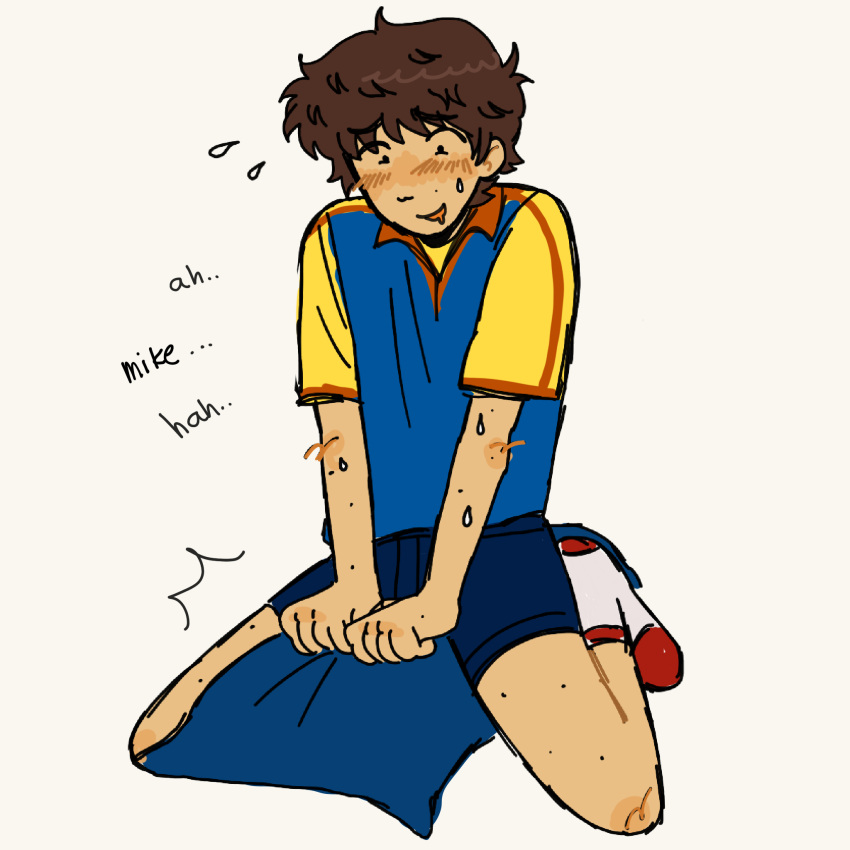 Byler Porn - Rule 34