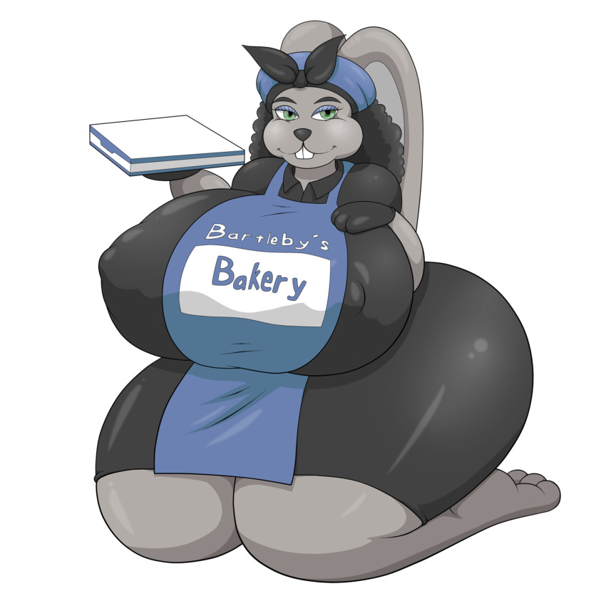 Rule 34 – apron big ass big breasts box female mama rabbit (tmftw) overweight overweight female rabbit the man from the window thegeckoninja zed technician games | 6987519