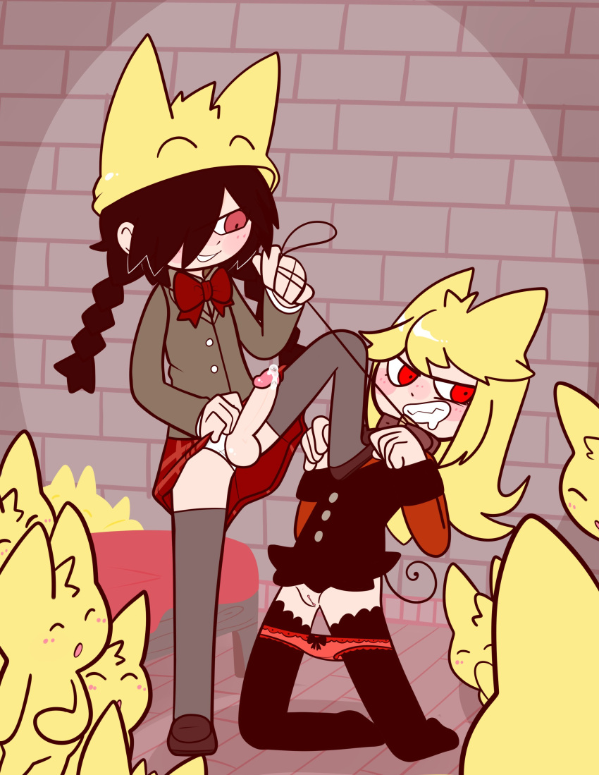 Mogeko castle steam фото 25