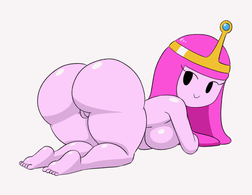 Rule 34 – 1girls 2022 5 toes adventure time all fours animated animated gif ass ass shake backboob big ass big breasts black eyes bubble butt cartoon network commission crown cute female female only gold crown golden crown huge ass looking at viewer looking back mob face naked nude nude female pink hair pink skin princess princess bubblegum pussy royalty smile tagme tansau thick thighs tiara wiggling wiggling ass | 6242591