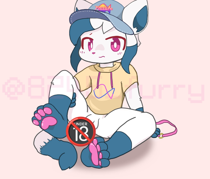 Rule 34 – furry jonkagor tetra(yonkagor) yonkagor | 7021794