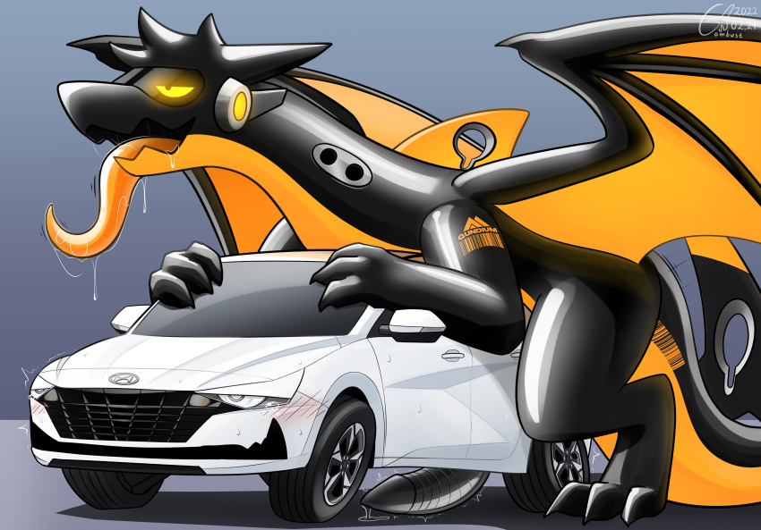 Гинекологтағы жас әйел жас қыздармен порно видео