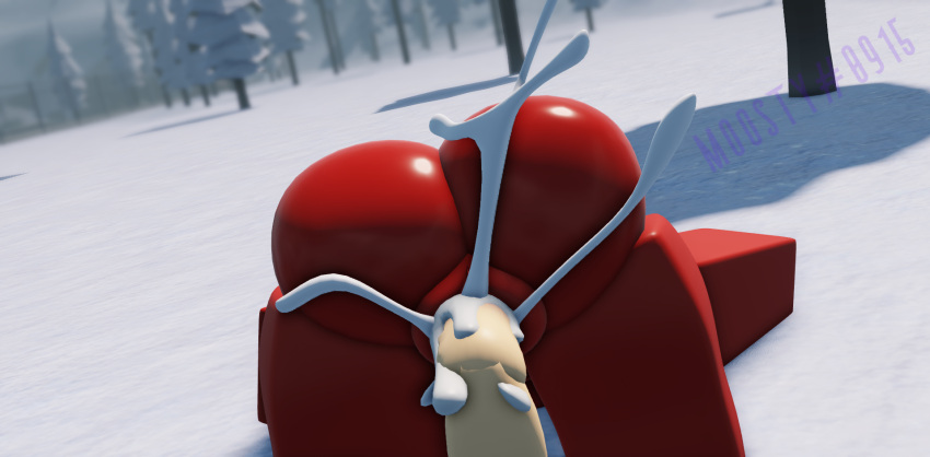 Rule 34 – 1boy 1girls 3d 3d background back view big breasts breasts clothing cum cum in pussy cum inside day disembodied penis doggy style fangs female female focus gritting teeth human interspecies male monster monster girl moosty morning open mouth outdoors outside penis red body red skin roblox robloxian scp: the red lake scp foundation scp guard security self upload sitting sky snow straight thick thighs tongue out walker (scp: the red lake) watermark winter | 7045797