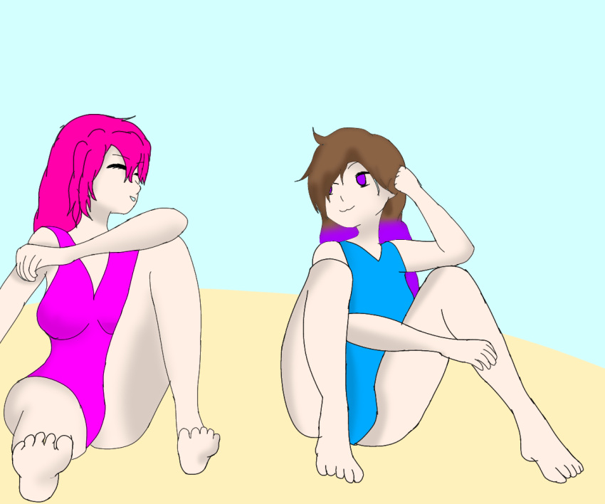 Rule 34 – anna wgf e fairy fairy wgf tagme wgf | 4838283