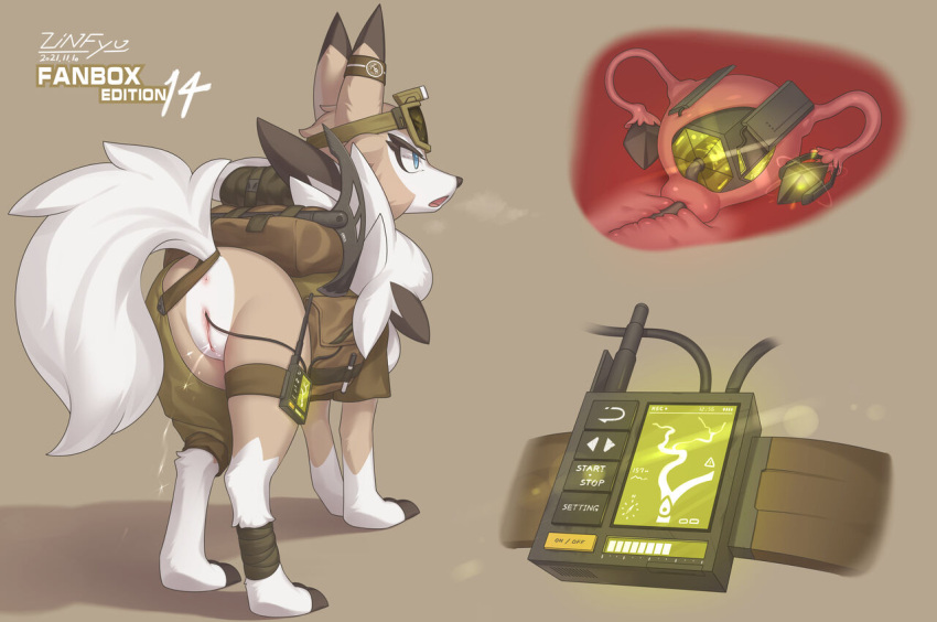 Rule 34 – 2021 anus backpack blue eyes bodily fluids canid canine cavity storage cervical penetration clothed clothing cybernetics cyborg dated digital media (artwork) dipstick ears ejaculation eyewear eyewear on head fallopian penetration fallopian tubes female feral fur gaping gaping pussy generation 7 pokemon genital fashion genital fluids genitals goggles goggles on head ineffective clothing internal looking away lycanroc machine mammal midday lycanroc mostly nude multicolored body multicolored ears multicolored fur nintendo object in uterus open mouth ovaries partially clothed penetration pokemon pokemon (species) pussy pussy ejaculation pussy juice rear view shaded signature solo text two tone body two tone fur unusual ovaries uterus uterus battery vaginal penetration vaginal penetration vaginal storage video games zinfyu | 6966503