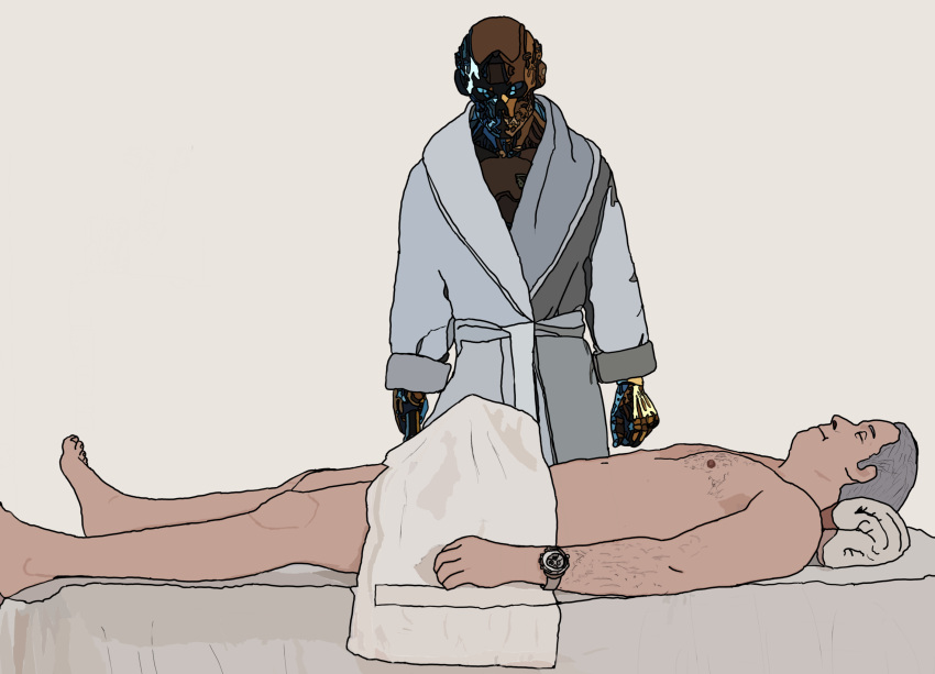 Warface сайтынан порно суреттер