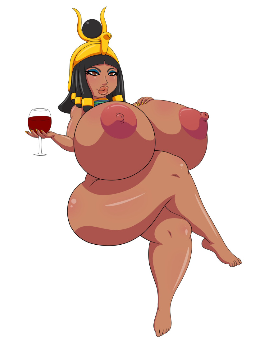 Rule 34 – 1girls alternate version available areola areolae big ass big breasts black hair breasts breasts bigger than body breasts bigger than head egypt egyptian egyptian clothes egyptian female egyptian headdress female female focus female only gigantic breasts huge breasts human hyper hyper breasts large areolae large breasts lips massive breasts nipples solo tan skin thegeckodemon thegeckoninja thick thick legs thick thighs thighs voluptuous wide hips zed technician games | 7053577
