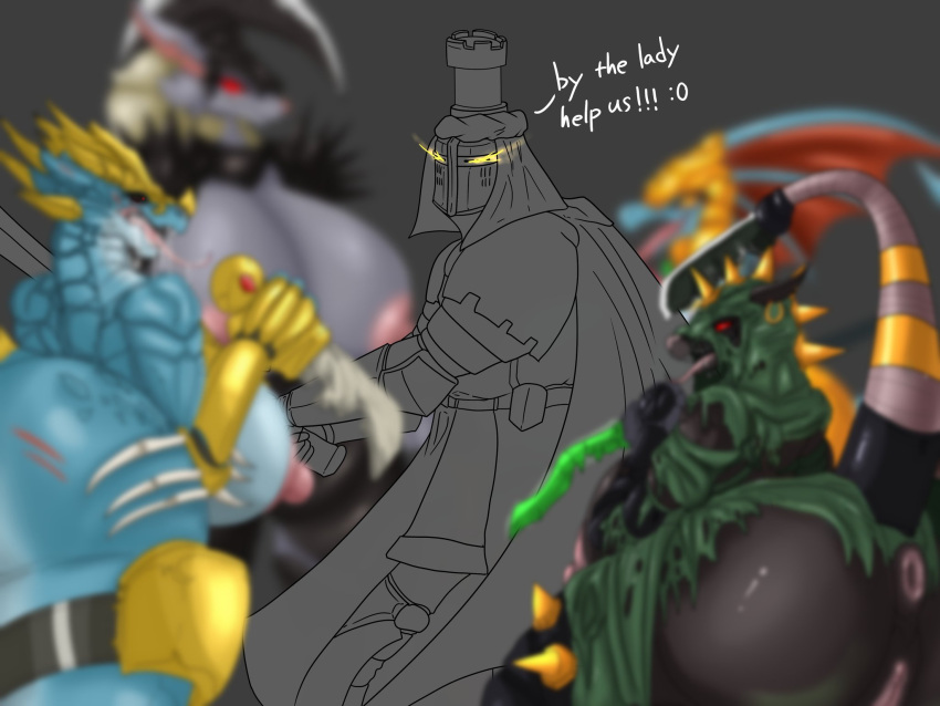 Rule 34 – 2022 anthro anus areola armed armor ass big breasts big butt blonde blonde female blonde hair breasts breasts bigger than head bretonnia clothed clothing dagger english text female fully clothed male fur gem gems gemstone genitals glowing eyes grail knight group headgear headwear helmet hi res huge breasts huge butt human hyper hyper breasts hyper butt jewelry knight lizard lizard girl lizardman lizardman (warhammer fantasy) male mammal melee weapon mohawk mohawk (hairstyle) murid murine nightmare waifu nipples non-mammal breasts pussy raised tail rat rat girl rat humanoid red eyes red sclera reptile rodent saurus scalie simple background skaven skink (warhammer fantasy) snout text thicc tongue tongue out vf-01s warhammer (franchise) warhammer fantasy warpstone warrior weapon | 6940511