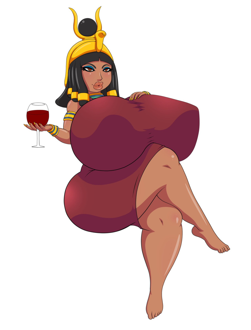 Rule 34 – 1girls alternate version available big ass big breasts black hair breasts breasts bigger than body breasts bigger than head egypt egyptian egyptian clothes egyptian female egyptian headdress female female focus female only gigantic breasts huge breasts human hyper hyper breasts large areolae large breasts lips massive breasts solo tan skin thegeckodemon thegeckoninja thick thick legs thick thighs thighs voluptuous wide hips zed technician games | 7053574