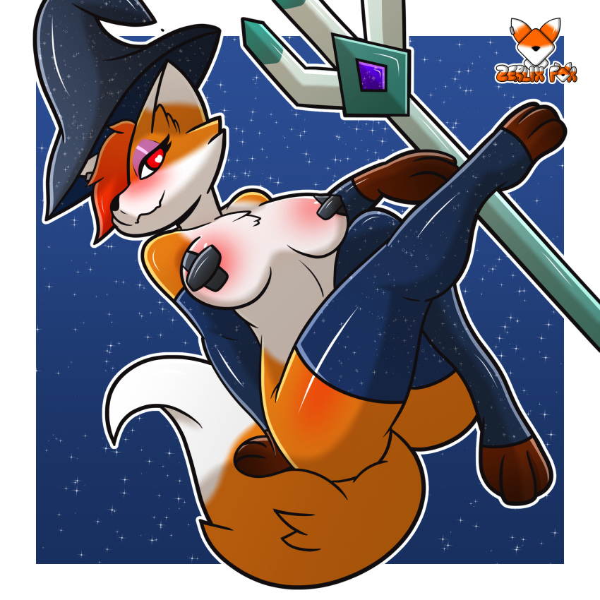 Rule 34 – <3 eyes 2022 2d (artwork) 3:4 3 fingers :3 anthro athletic big tail biped border breasts canid canine countershading curvy figure cute fangs digital media (artwork) digitigrade ears up english text eyelashes eyeliner fangs female fingers fluffy fluffy tail footwear fox fur grin headband heart hi res latex makeup mammal markings mostly nude multicolored ears narrowed eyes nude nude female orange body paws red eyes red fox seductive signature simple background small waist smile socks solo tail markings text thick eyelashes thick thighs thigh highs thin eyebrows white border wide eyed wide hips zerlix fox zerlix fox (fursona) | 7016651