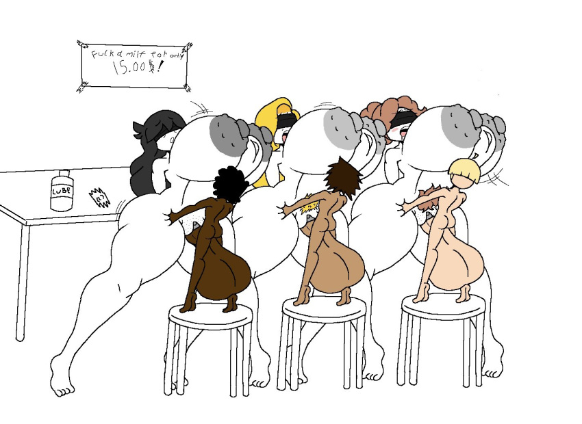 Rule 34 – ass backsack belly bulge big balls big breasts big penis blindfold bulge curvaceous curvy curvy figure huge breasts jaiden animations jaidens mom james mom (oddballs) massive balls mature female milf mother penetration penis pussy shortstack stomach bulge thick thighs toungue out vaginal penetration varix varix 4 voluptuous wide hips | 6968371