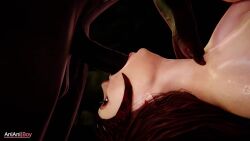 Rule 34 – 1boy 1boy1girl 1girls 3d all the way to the base anianiboy animated bbc bleeding mascara breasts bulge crown cum cum in throat cum on face cum swallow dark-skinned male dark skin deep penetration deepthroat dungeon elizabeth olsen faceslap facial fellatio female high resolution holding throat huge penis human interracial light-skinned female makeup male male female marvel marvel cinematic universe marvel comics mascara mascara smear mascara tears mp4 naked nipples oral oral penetration red hair saliva saliva drip saliva string scarlet witch side view slap sound straight straight sex swallow tagme throat throat bulge throat fuck throat swabbing unseen male face video wanda maximoff wet wet body wet skin witch | 6943712