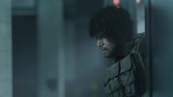 Rule 34 – 1girls 1monster 3boys 3d 3monsters 5 fingers 5 toes alternate version available anal anal penetration anal sex animated areolae attack bad end bare legs barefoot blender bondage boobs bottomless brain breasts brown hair capcom captured carlos oliveira claws completely naked completely nude completely nude female creature defeated defeated heroine dialogue dirty erection exposed breasts exposed flesh exposed pussy facefuck fangs feet female female human female penetrated female protagonist fit fit female flesh creature foursome game over gangbang gangrape genitals gun helpless hopeless human human genitalia indoors interspecies intro ivan e recshun jill valentine leg up legs legs apart licker light-skinned female light skin lips long tongue male male/female male penetrating medium breasts mimihungva monster monster rape monstrous humanoid mouth open mouth tentacle multiple boys multiple males mutant no bra no panties nonconsensual nude nude female on ground oral oral penetration oral sex penetration penile penile penetration pistol pussy rape reaching out red body resident evil resident evil 3 remake restrained restrained arms sex sex from behind short hair sound spread legs story subway subway train tagme tentacle tentacle penetration tentacle rape tentacle sex tentacle tongue teratophilia thrusting into mouth toe curl toe scrunch toes tongue tongue out tongue wrap video video games visible nipples visible pussy voice acted waiting waiting for turn zmsfm zombie | 6281267