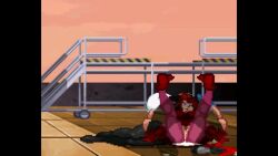 Rule 34 – animated avengers black widow (marvel) brian battler doggy style king of fighters m.u.g.e.n marvel marvel comics mating press missionary position natasha romanoff rape s.h.i.e.l.d. scarlet witch secret agent snk spread legs sprite video wanda maximoff | 6996301