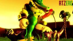 Rule 34 – 2boys 2males 3d 3d (artwork) anal anal sex animated anthro anthro on anthro anthro penetrated anthro penetrating anthro penetrating anthro balls big balls big belly big cock big penis big the cat cat chains crocodile crocodilian crocodylid domination erect penis erect while penetrated erection fangs felid feline foreskin gay gay domination gay sex gloves gold chain green body green skin half-closed eyes handwear headphones huge balls huge cock huge penis humanoid genitalia humanoid penis hyper genitalia hyper penis male male/male male only male penetrated male penetrating male penetrating male muscular muscular anthro muscular male nipples no sound overweight overweight anthro overweight male purple body purple fur reptile retracted foreskin riding riding cock riding penis rtzero sega sitting on penis sonic sonic (series) sonic team testicles toes two tone body two tone fur two tone skin vector the crocodile veiny penis video | 6597827