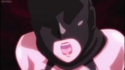 Rule 34 – 1280×720 1girls 2d 2d (artwork) 30sec video 4boys 720p anal anal sex animated bdsm gear big ass big breasts bondage gear boots bouncing breasts brown hair censored double penetration fellatio female gangbang garter straps gimp mask group sex huge ass japanese latex boots latex legwear latex mask latex stockings longer than 30 seconds mask masturbation multiple boys multiple penises nightclub nipple piercing oral penis reverse cowgirl position shorter than 3 minutes shorter than one minute squirting sunohara ikumi tsuma netori: ryoujoku rinne tsuma netori ryoujoku rinne vaginal penetration video watching watching sex watching television wife | 3007188