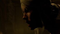 Rule 34 – 2futas 3d anal anal penetration anal sex animated athletic futanari balls boots cd projekt red ciri cum cum in ass cum in mouth cum inside doggy style face fucking fellatio footwear futa on futa futa only futadom futanari futasub green eyes handjob human legwear light-skinned futanari light skin long video masturbation mp4 multiple poses music naked nude nude futanari older futanari pale skin penis precum precum drip side saddle position sound source filmmaker stockings subjectxxx the witcher (series) the witcher 3: wild hunt vagina vaginal vaginal penetration video white hair woman on top yennefer younger dom older sub younger futanari younger penetrating older | 5819480