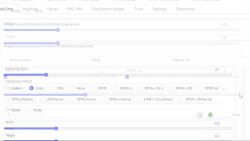 Rule 34 – ai generated animated areolae big breasts blue body blue hair blue skin breasts cum cum in pussy cum inside female female focus guide longer than 30 seconds longer than one minute looking at viewer matoi ryuuko muscular muscular female nai diffusion nipples nude ochako uraraka samus aran stable diffusion sweat sweating sweaty sweaty body teacher teaching tutorial video | 6981309