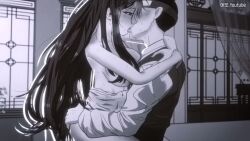 Rule 34 – 1girl 1girls 2022 ancient animated army ass big ass big breasts big butt big nipples big thighs black and white black eyes black hair bouncing breasts bowl breasts butt creepy curtain curtains dat ass eating eating food erect nipples eyes obscured food ghost ghost girl hand holding huge breasts huge thighs kissing large breasts long hair monster monster girl mouth open mp4 night nude nude female paranormal penetration penis in pussy robe scared screaming sex shiny ass shiny breasts shiny butt shiny hair shiny skin sound spoon stars steam steaming body steamy breath sweat sweating sweaty body sweaty breasts sweaty butt sweaty legs teeth teeth showing teeth visible terrified text thighs thrusting tongue kiss translation request video white eyes 머또 | 6982104