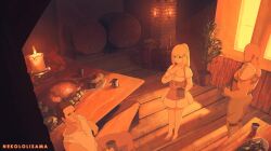 Rule 34 – 1080p 1girls 3boys after sex age difference ambiguous penetration anal animated areolae ass barefoot bend over bent over blonde hair breasts comment story creampie cum cum in ass cum in pussy cum inside darkness (konosuba) doggy style double penetration erection feet fellatio female flashing from behind gangbang hi res inn kono subarashii sekai ni shukufuku wo! light skin male masturbation mikaelya moaning naked nekololisama nipples no sound nude older male older man and teenage girl older penetrating younger oral penetration penis public public sex public use restrained running a train sandwiched sex stand and carry position standing standing sex straight sucking suspended congress tagme taking turns tavern tavern wench teenage girl teenager threesome time lapse vaginal penetration video waiting waiting in line waitress younger female | 6540621