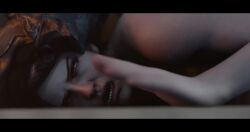 Rule 34 – 1boy 1boy1girl 1girl1boy 1girls 1monster 3d against surface animal genitalia animated ass ass up bare arms bare legs bare shoulders bare thighs barefoot behind view black hair blender blue eyes bottomless canine canine penis cd projekt red chin spikes claws close-up clothes removed clothing clothing on floor completely nude completely nude female dark hair defeated defeated heroine dominant feral dominant male domination duo elemental creature face down ass up feet feet together female female human female human/male feral female penetrated feral feral on female feral on human feral penetrating feral penetrating human from behind genitals glowing eyes growling hair hand on ground hand on head head down ass up helpless hound (wild hunt) house human human female indoors inside interspecies interspecies rape interspecies sex larger feral larger male light-skinned female light skin longer than 30 seconds macstarva male male/female male penetrating male penetrating female medium breasts monster monster rape monster sex multiple views naked naked female no panties nude nude female on floor on ground on knees open eyes open mouth pale-skinned female pale skin penetration penile penile penetration penis penis in pussy pounding pushing pushing down pushing head pushing head down rape raped by monster scattered clothing sex from behind shaved pussy side view soles sorceress sound teratophilia the witcher (series) the witcher 3: wild hunt thrusting toes toes scrunch vagina vaginal penetration vaginal sex video video game character video games voice acted yennefer zmsfm zoom in zoomed view | 7013638