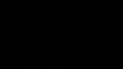 Rule 34 – 1girls 3d 4boys against wall alyx vance ambiguous penetration anal anal sex animated big breasts black screen roulette blowjob brown eyes brown hair captured clothed male nude female cock worship cowgirl position cum cum in ass cum in pussy cum inside cum on body dark-skinned female deep blowjob deep penetration defeated double penetration dubious consent fellatio femsub from behind gangbang group sex half-life 2 kneeling long video metrocop moaning moaning in pleasure mr. tucket on wall one after another oral rape running a train sound source filmmaker stroking penis stun baton taking turns throat noise vaginal penetration video waiting waiting in line | 4706554