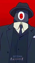 Rule 34 – big breasts bikini blonde hair blue eyes blue hair blush bouncing breasts breasts character request copyright request curvaceous curvy curvy figure dancing darling in the franxx double bun female hat headwear heart-shaped pupils large breasts long hair looking at viewer male mask metroid mole mole under mouth multiple boys multiple girls music pink hair ponytail red eyes red hair samus aran school uniform schoolgirl short hair sideboob sitting skirt smile smiling smiling at viewer smug video white skin zero two (darling in the franxx) | 7034808