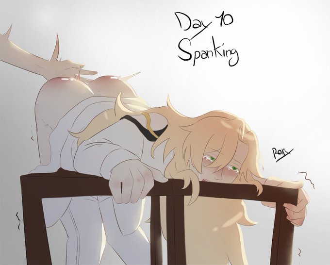 Rule 34 – 1male honkai (series) honkai impact honkai impact 3rd spanking ass void archives (honkai impact) welt yang welt yang (honkai impact) yaoi | 6985797