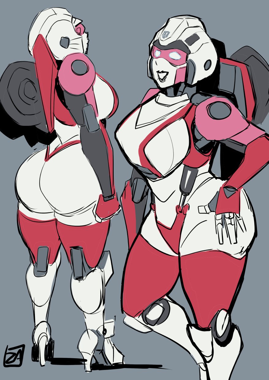 Rule 34 – 1girls alien alien girl arcee ass ass big ass big breasts big breasts big butt blue eyes breasts breasts busty dat ass female female only high heels panties pink panties pink visor robot robot girl robot humanoid sideboob solo solo female thick ass thick thighs transformers transformers rise of the beasts visor zestysauce | 7106297