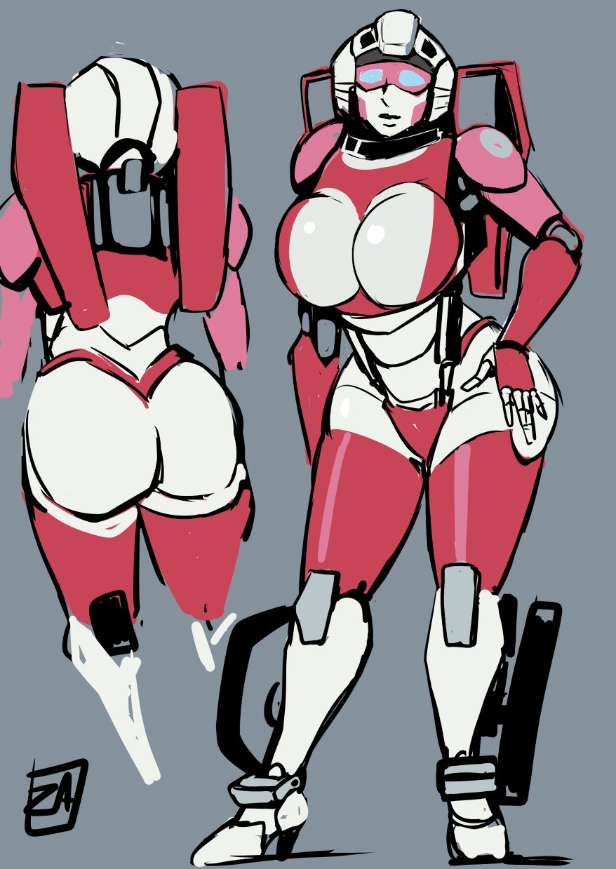 Rule 34 – 1girls alien alien girl arcee ass big ass big boobs big breasts big butt blue eyes boobs breasts busty butt female female only high heels panties pink panties pink visor robot robot girl robot humanoid solo solo female thick thighs transformers transformers rise of the beasts visor zestysauce | 7106294